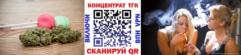 как найти наркотики  Бахчисарай  Еда ТГК конопля 